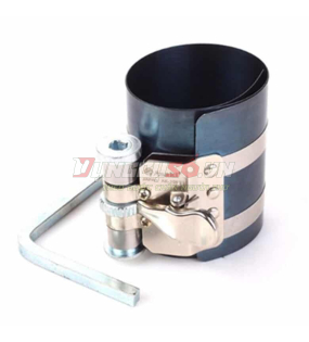 Vòng ép bạc piston 4″ (60 – 175mm) Asaki AK-1062