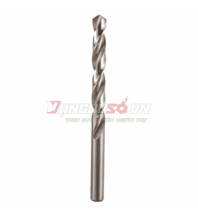 Mũi khoan sắt & inox 1.0mm Asaki AK-3532