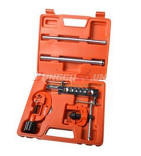 Bộ lã ống đồng 1/2″ – 5/9″ 5 chi tiết Asaki AK-3821