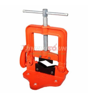 Ê tô kẹp ống nước 9cm #2 Asaki AK-6428