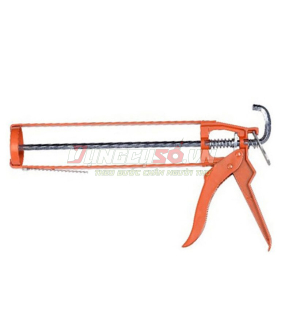 Súng bắn silicon 9”/225mm Asaki AK-6785