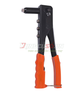 Kềm rút rivet 10.5”/265mm Asaki AK-6801