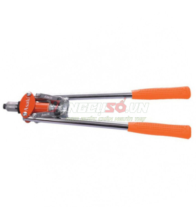 Kềm rút rivet 17”/425mm Asaki AK-6810