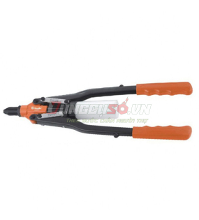 Kềm rút rivet cao cấp 17”/425mm Asaki AK-6812