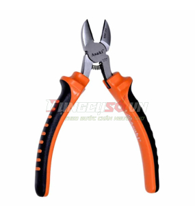 Kềm cắt kiểu Mỹ 8”/200mm Asaki AK-8098