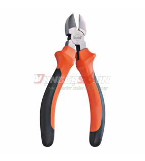 Kềm cắt kiểu Đức 8”/200mm Asaki AK-8110