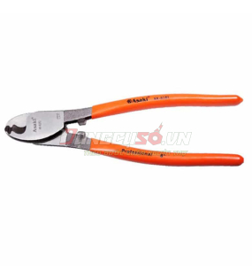 Kềm cắt cáp điện 8”/200mm Asaki AK-8181