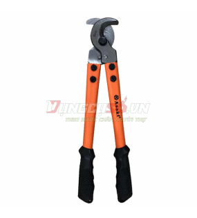 Kềm cắt cáp điện 36”/900mm Asaki AK-8215