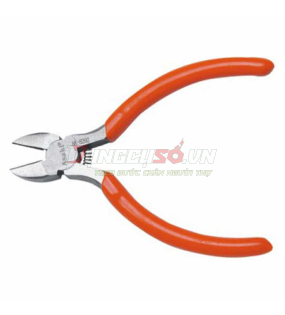 Kềm cắt mini 5”/125mm Asaki AK-8292