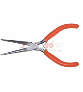 Kềm phe 4 trong 1 – 7”/175mm Asaki AK-7020