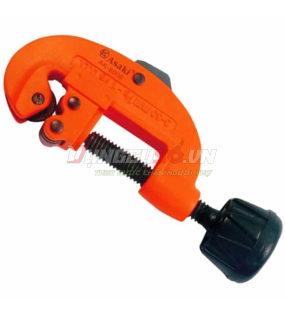 Dao cắt ống (đồng, nhôm) 3 – 30mm Asaki AK-8606