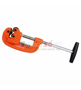 Dao cắt ống (đồng, nhôm) 25 – 75mm Asaki AK-8613