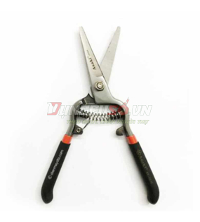 Kéo cắt cành lưỡi thẳng 8”/200mm Asaki AK-8648