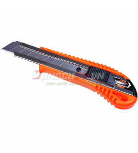 Dao rọc giấy bảng lớn  SK4 – 3 lưỡi Asaki AK-8755