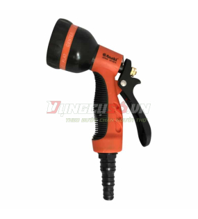Súng phun nước 7 kiểu phun Asaki AK-8814