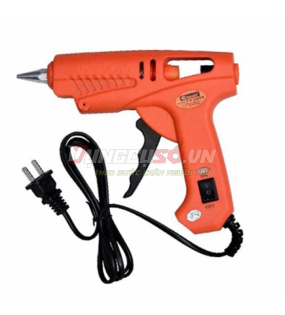 Súng hàn keo 80W Asaki AK-9024
