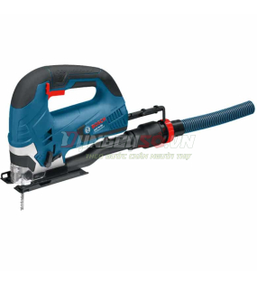 Máy cưa lọng 90mm Bosch GST 90 BE - 060158F0K0