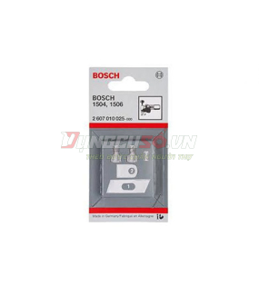 Lưỡi cắt cạnh cho máy GSC 2.8