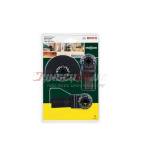 Bộ lưỡi cắt gỗ cho GOP 250