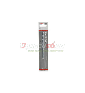 Mũi khoan tường (8.0×80/120mm) Bosch 2608590078