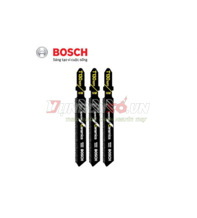 Lưỡi cưa lọng T 130 RIFF (bộ 3 lưỡi)