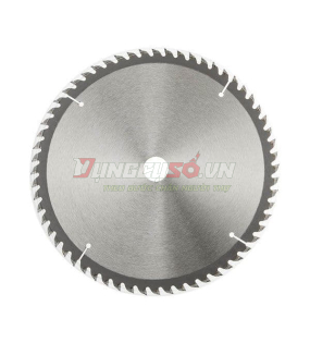 Lưỡi cưa gỗ 305x30mm T100