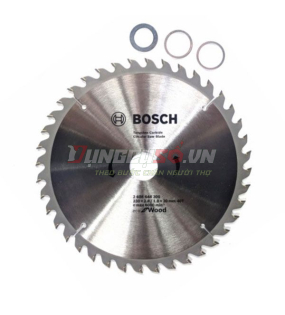 Lưỡi cưa gỗ 250x25.4mm T120