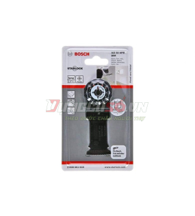 Lưỡi khoét gỗ&kim loại AIZ 32 APB (BIM)