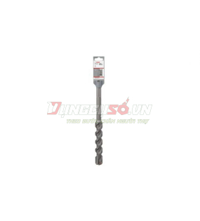 Mũi khoan SDS-MAX 4 (32x200/320mm)