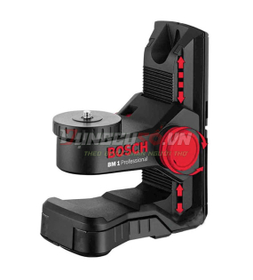 Giá đỡ đa năng Bosch BM 1 - 0601015A01