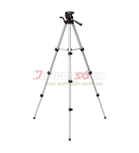 Chân máy laser bosch BT 150 1/4 inch - 0601096B00