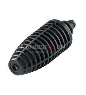 Đầu phun xoay Bosch F016800353