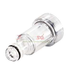 Đầu lọc nước AQT Bosch F016800363