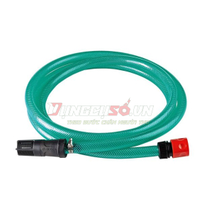 Phụ kiện hỗ trợ hút nước