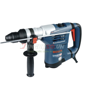 Máy khoan bê tông 3 chức năng Bosch GBH 4-32 DFR - 06113321K0