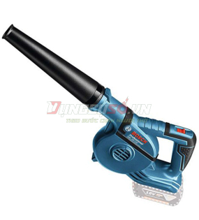 Thân máy thổi pin 18V Bosch GBL 18V-LI (SOLO) - 06019F51L0