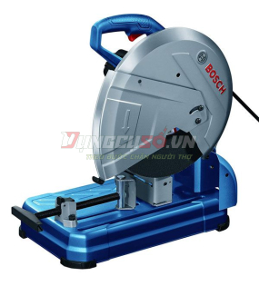 Máy cắt sắt 355mm Bosch GCO 14-24 - 0601B371K0