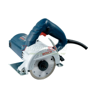 Máy cắt gạch 115mm Bosch GDC 140 - 06013A40K0