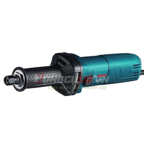 Máy mài khuôn 8mm Bosch GGS 3000 L - 06012240K0