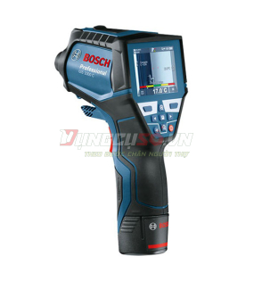 Máy dò nhiệt Bosch GIS 1000 C - 06010833K1