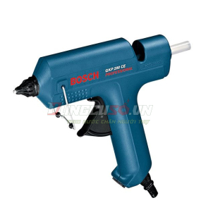 Súng dán keo Bosch GKP 200 CE - 0601950703
