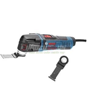 Máy cắt đa năng Bosch GOP 30-28 - 06012370K0