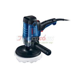 Máy đánh bóng 180mm Bosch GPO 950 - 06013A20K0