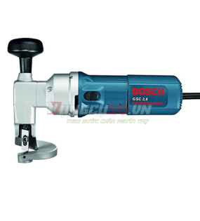 Máy cắt kim loại 2.8mm Bosch GSC 2.8 - 0601506103