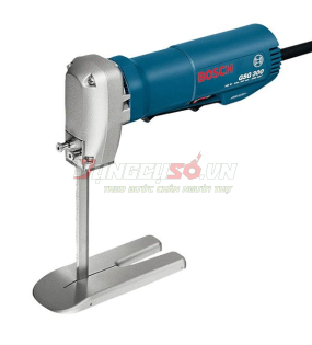 Máy cắt xốp 300mm Bosch GSG 300 - 0601575103