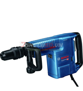 Máy đục bê tông 17mm Bosch GSH 11 E - 06113168K0