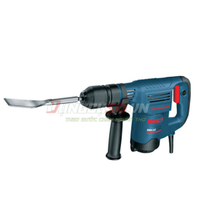 Máy đục bê tông 650W Bosch GSH 3E - 0611320703