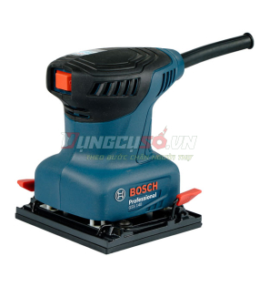 Máy chà nhám vuông Bosch GSS 140 - 06012A80K0