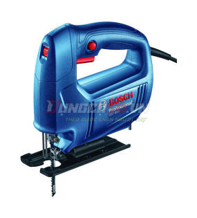 Máy cưa lọng 65mm Bosch GST 650