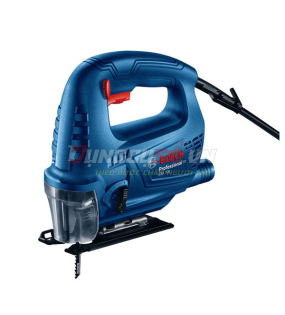 Máy cưa lọng 70mm Bosch GST 700 - 06012A70K0